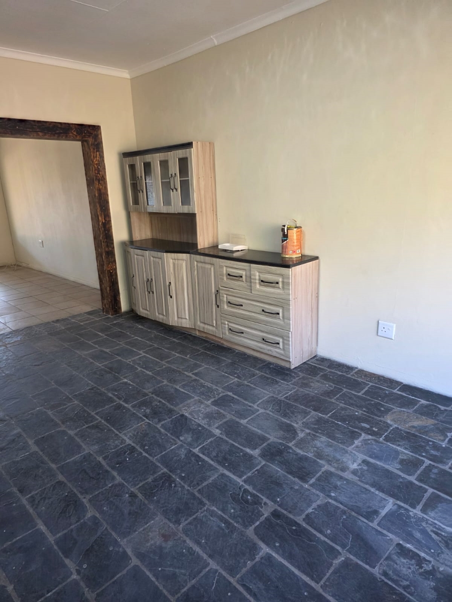 40 Bedroom Property for Sale in Waterkloof A H North West
